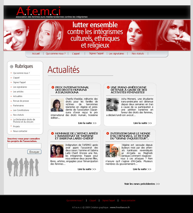 upload/18866-Homenews.jpg
