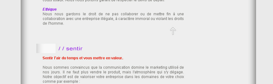 upload/1925-sentir.jpg