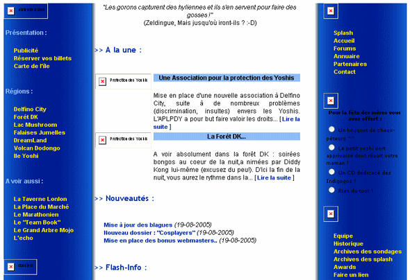upload/1942-copie.gif