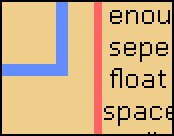 upload/196-jog.gif