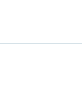 upload/196-menucentre.gif