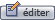 upload/196-pedit.gif