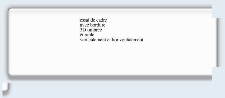 upload/196-screenshot.png