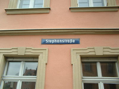 upload/196-stephanstrae.png