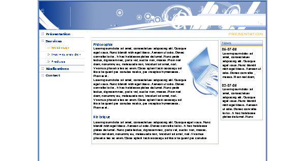 upload/1983-webdesign.jpg