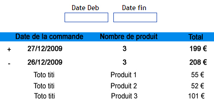 upload/19911-pbaajx.jpg