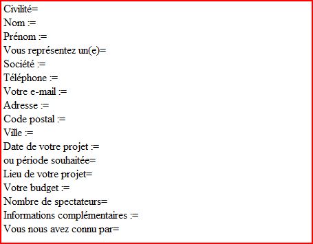 upload/19992-formulaire.JPG
