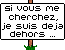 upload/2-dehors.gif