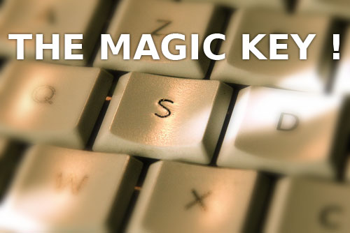 upload/2-magickey.jpg