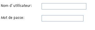upload/2020-pbpass.JPG