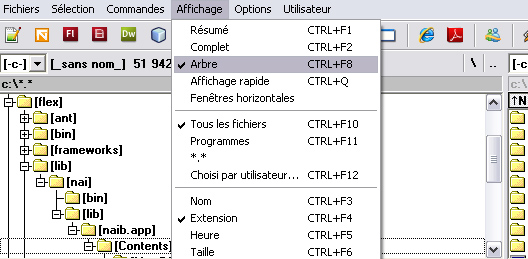 upload/20350-arbre.jpg