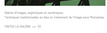 upload/2043-1256832373.png