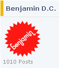 upload/2043-benj10posts.png