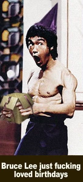upload/2043-bruce-lee-j.jpg