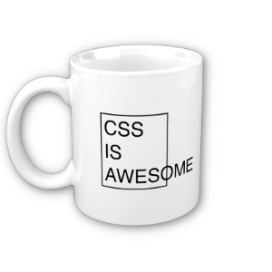 upload/2043-cssawesome.jpg