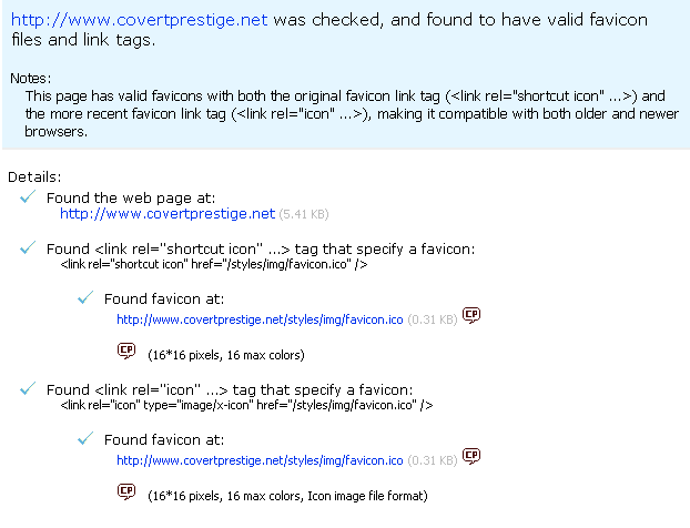upload/2043-favcp.png