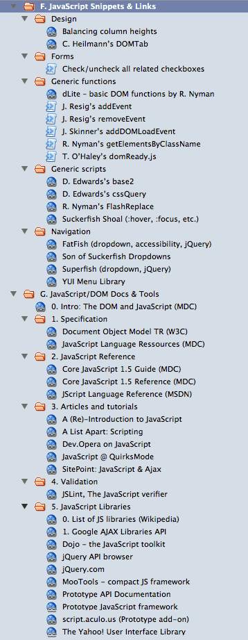 upload/2043-jstoolbox.png