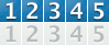 upload/2043-topnav-numb.png