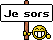 upload/2054-jesors.gif