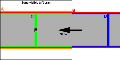 upload/20550-schema.jpg