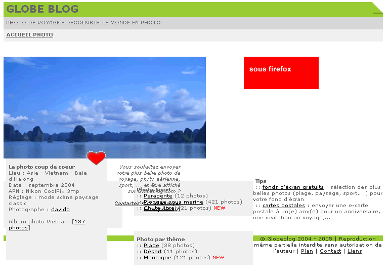 upload/2077-FF.gif