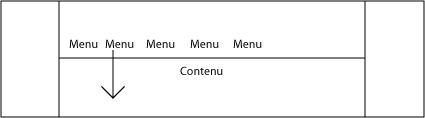 upload/2087-aide.jpg