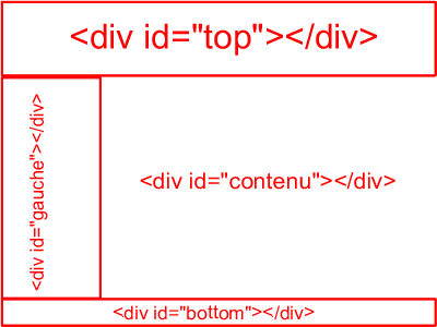 upload/2159-plan.gif