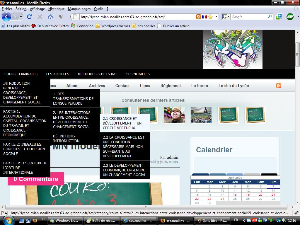 upload/22119-firefox.jpg
