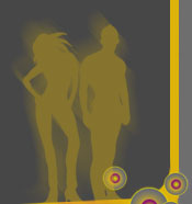 upload/2222-dancer.jpg