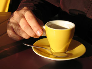 upload/224-cafe.jpg