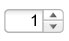 upload/22442-select.jpg