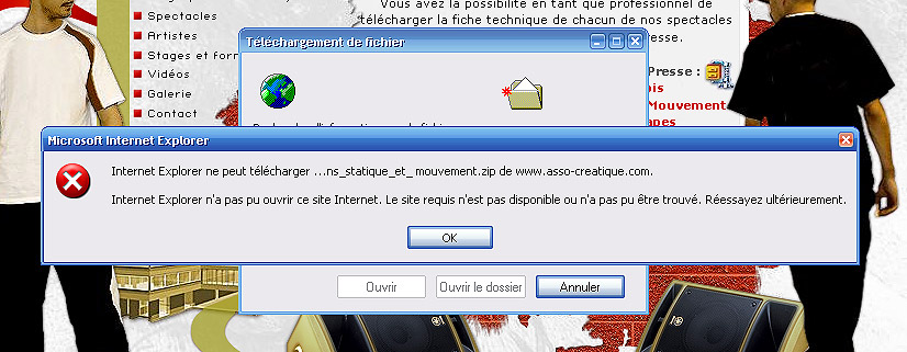 upload/225-iezip.jpg