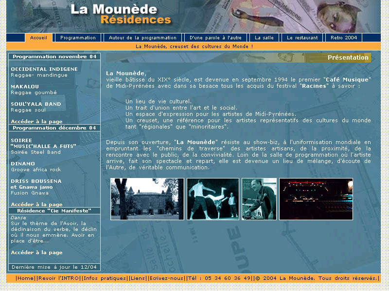 upload/225-site-2.jpg