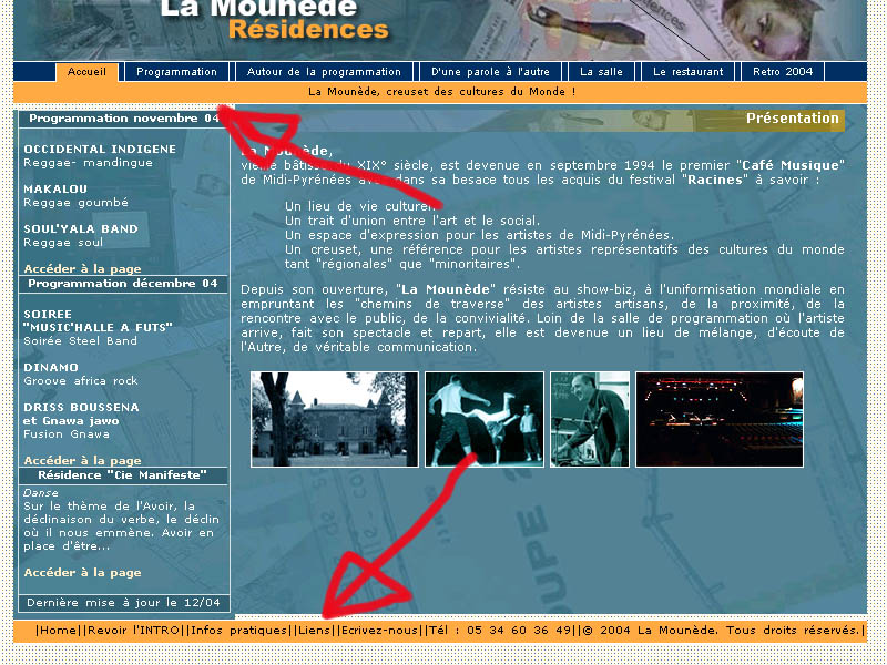 upload/225-site.jpg
