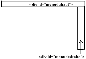 upload/2321-001.jpg