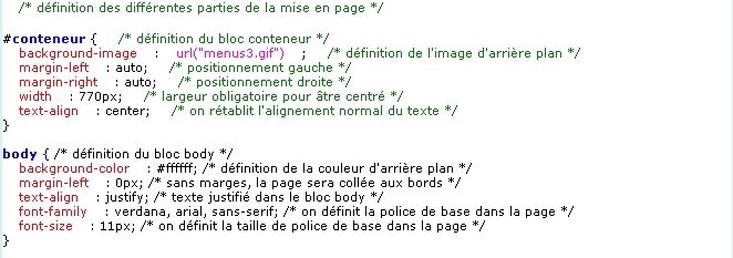 upload/236-body1.gif