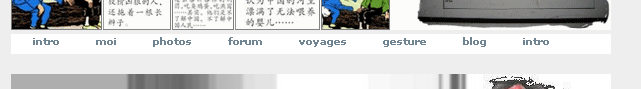 upload/2364-1.png