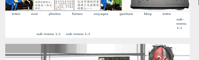 upload/2364-2.png