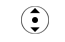 upload/2364-z.png