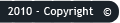 upload/23925-languetteo.png