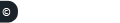 upload/23925-off.png