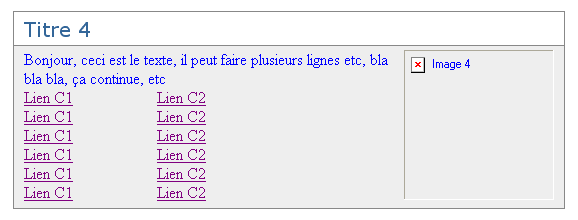 upload/2433-exemple.gif