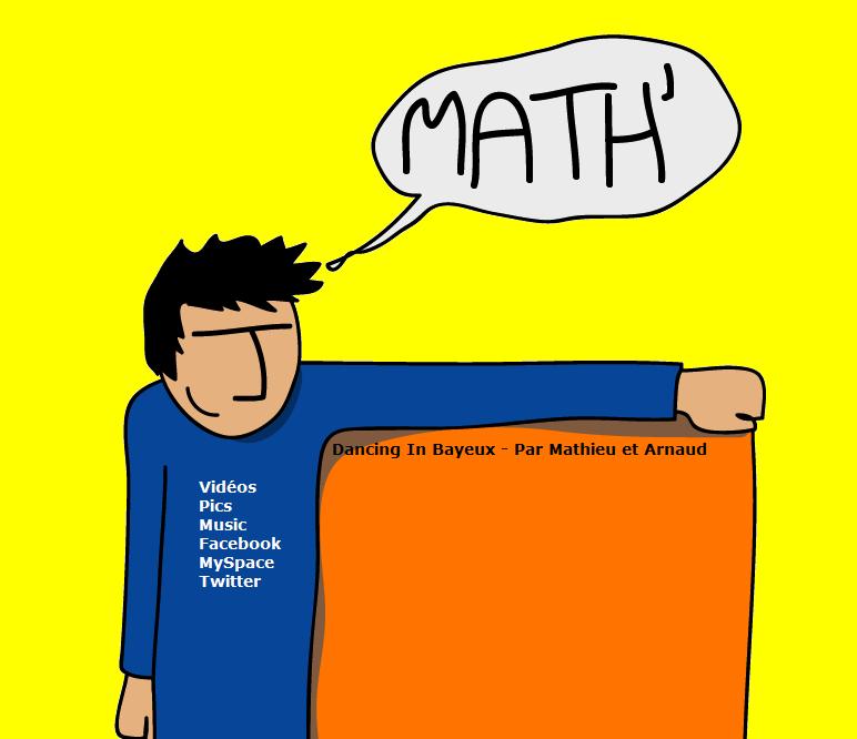 upload/24537-math1.JPG