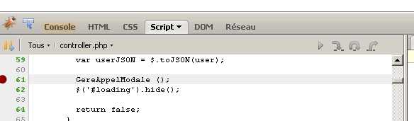 upload/24894-firebug.jpg
