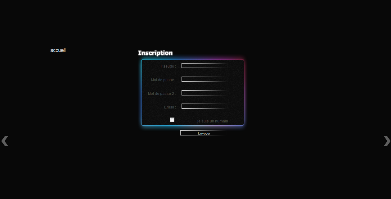 upload/25099-prtscr.png