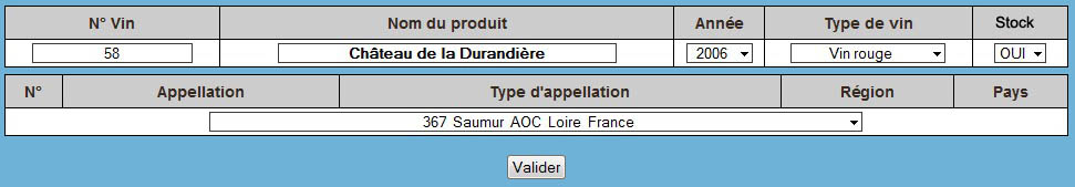 upload/25147-aa-liste-0.jpg