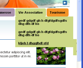 upload/25263-sf-hover.jpg
