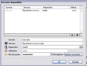 upload/2538-serveurftp.jpg