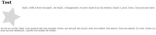 upload/2577-capture1.jpg