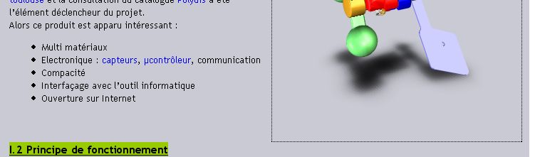 upload/2597-Sanstitre1.jpg